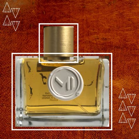 ÇaFleureBon Perfume Blog 